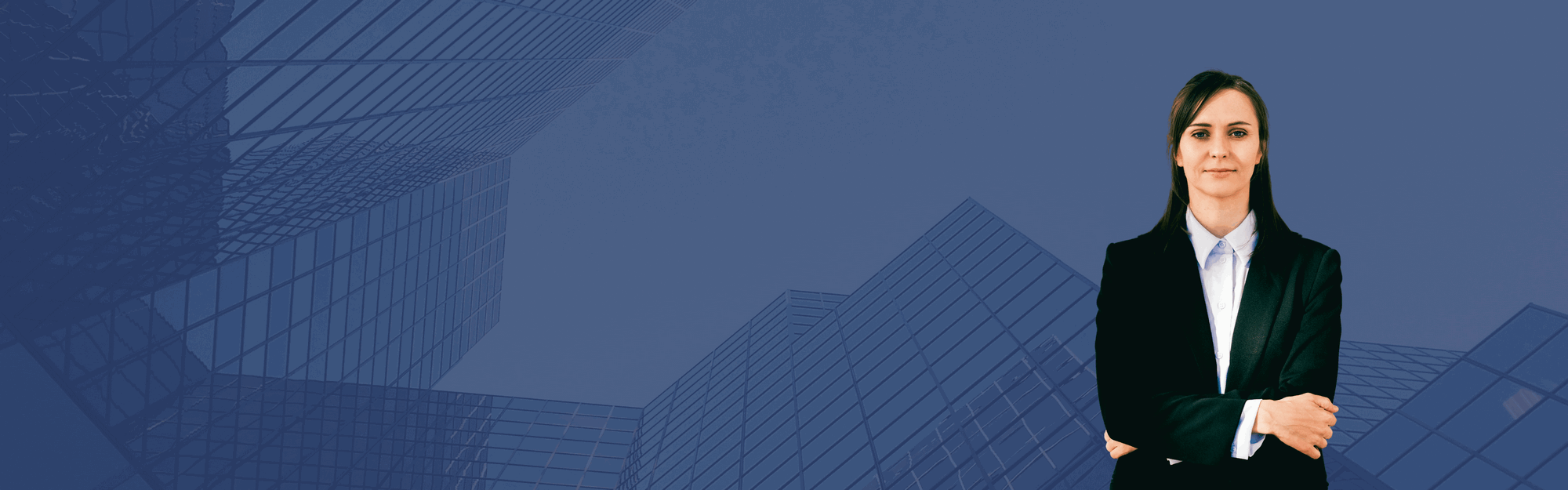 Фонове зображення