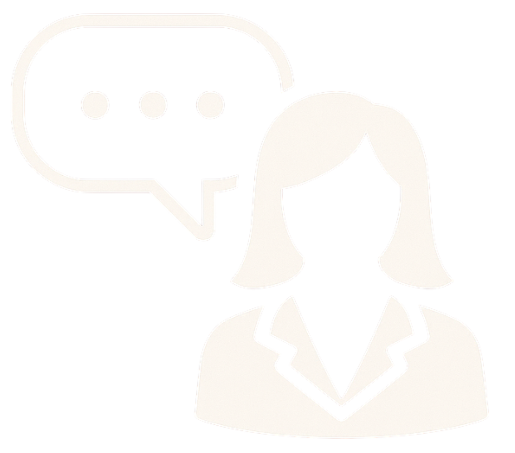 Онлайн-консультація адвоката