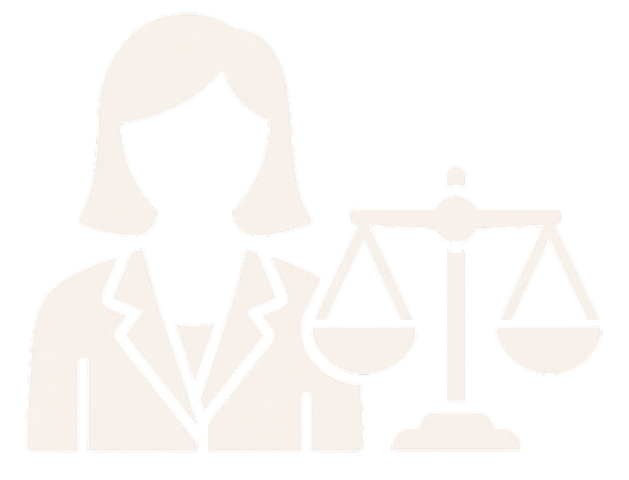 Онлайн - супроводження та представництво інтересів в судах України