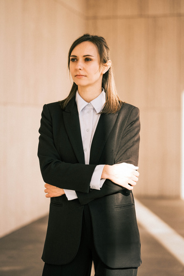 Юлія Молічева